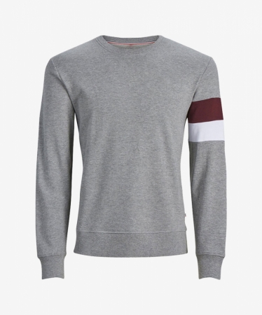 Sweat Shirts